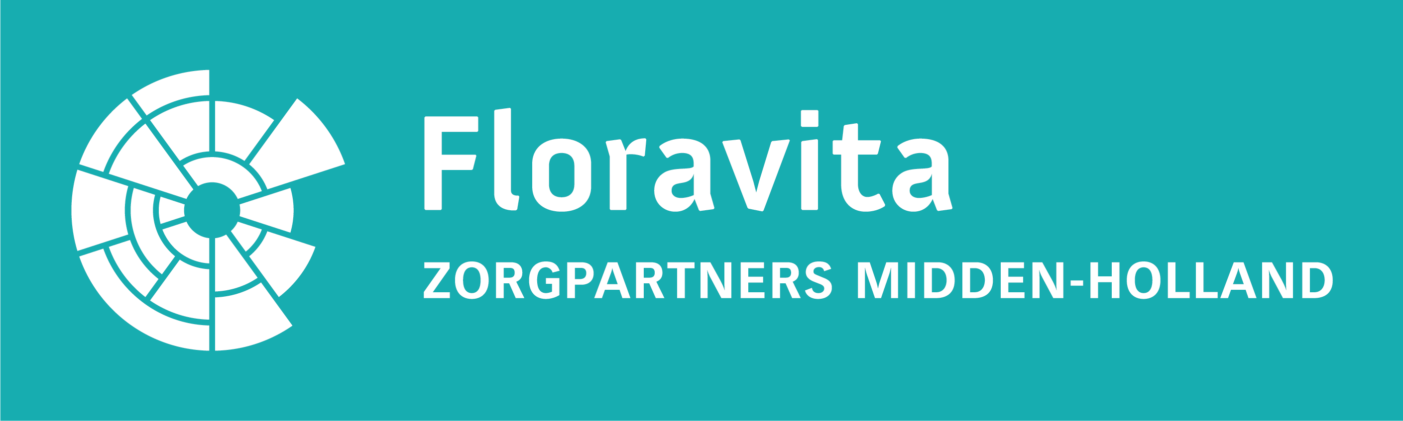 floravita Zorgpartners Midden-Holland