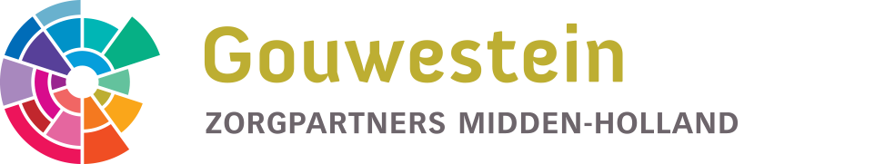 gouwestein Zorgpartners Midden-Holland