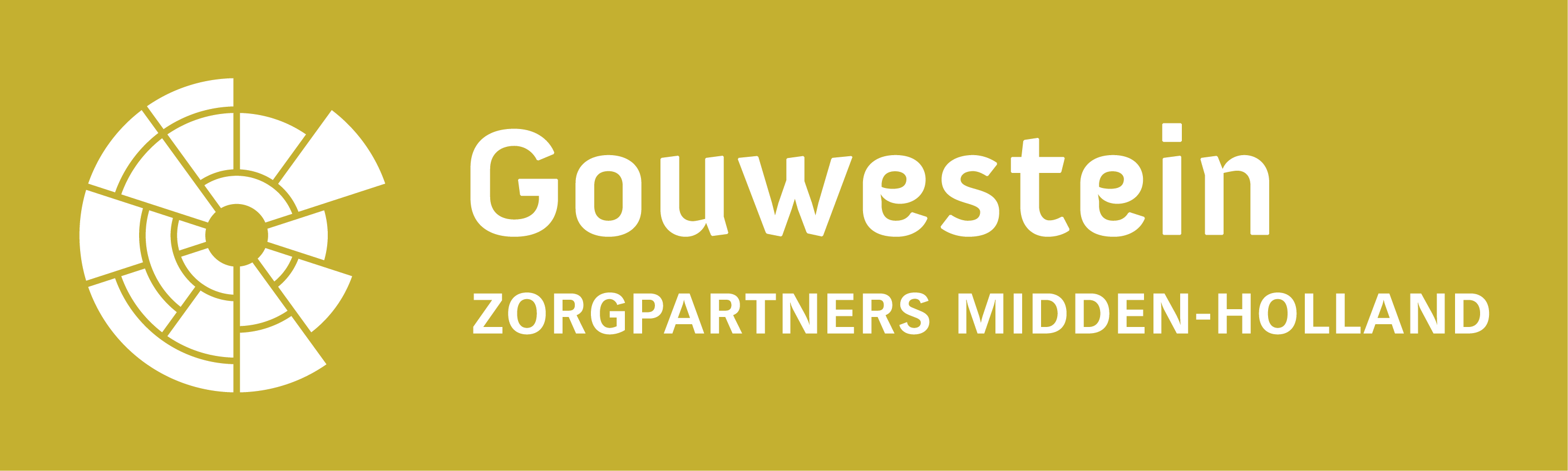 gouwestein Zorgpartners Midden-Holland