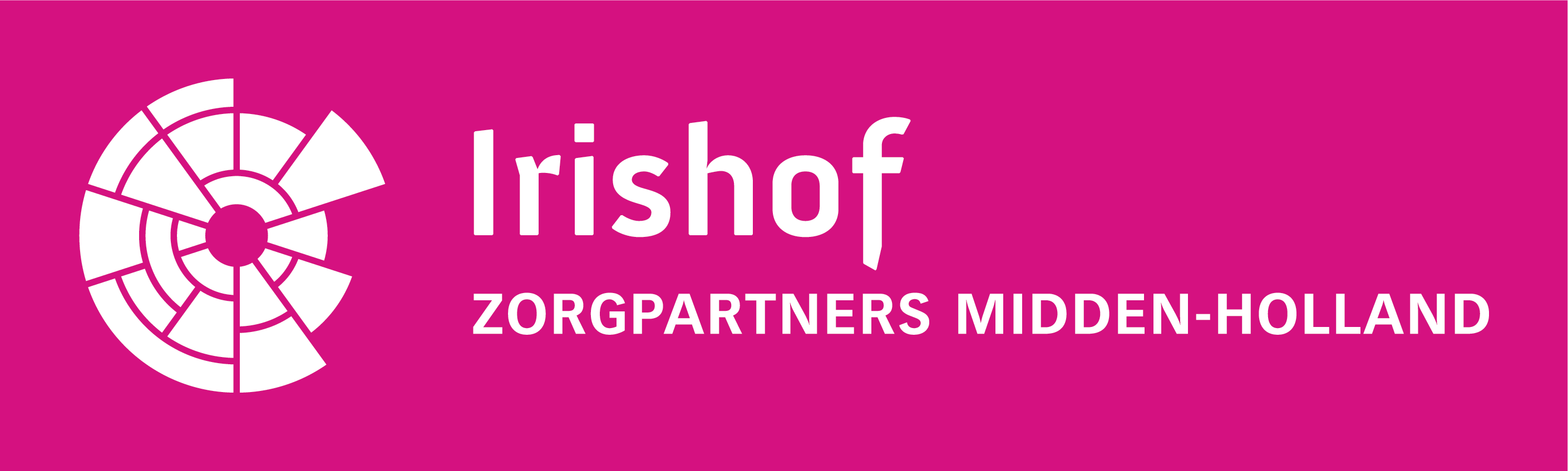 irishof Zorgpartners Midden-Holland