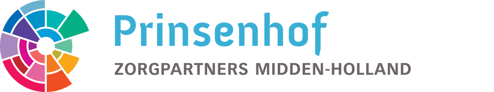 prinsenhof Zorgpartners Midden-Holland