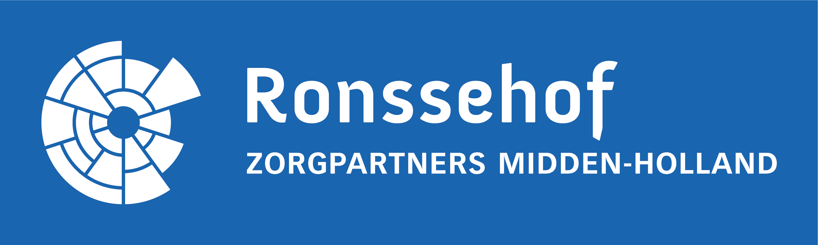 ronssehof Zorgpartners Midden-Holland