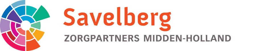 savelberg Zorgpartners Midden-Holland