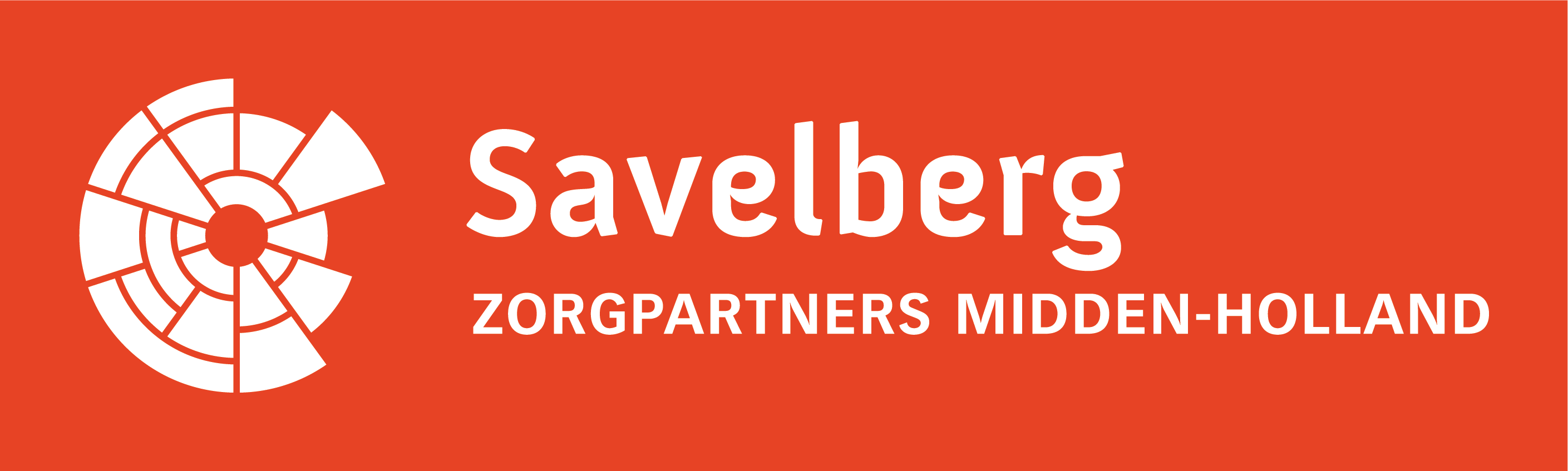 savelberg Zorgpartners Midden-Holland