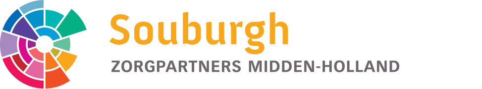 souburgh Zorgpartners Midden-Holland