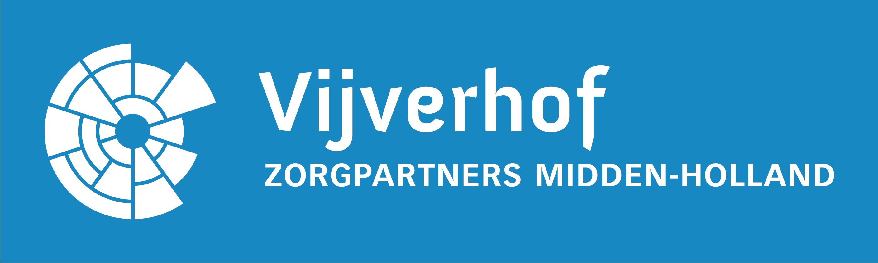 vijverhof Zorgpartners Midden-Holland