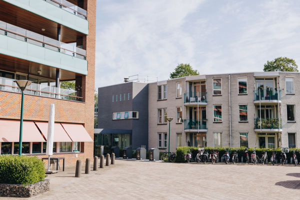 19 05 2023 ZMPH Vastgoed 18