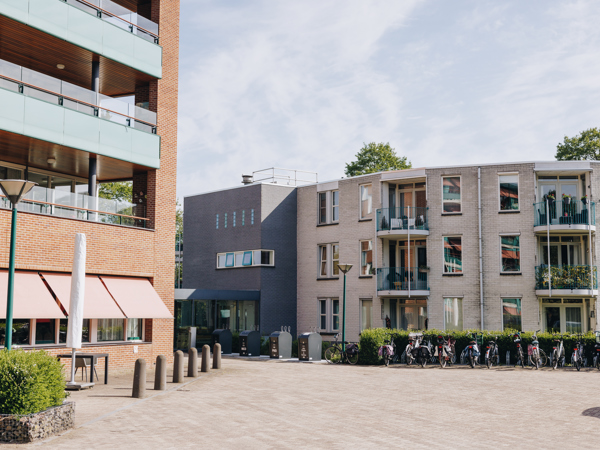 19 05 2023 ZMPH Vastgoed 18