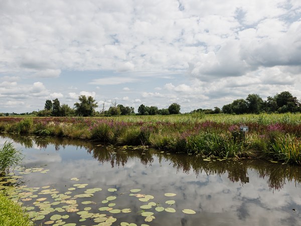 20 07 23 ZPMH Gebouwen En Tuinen Reeuwijk 1
