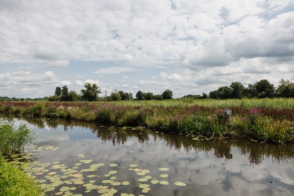 20 07 23 ZPMH Gebouwen En Tuinen Reeuwijk 1