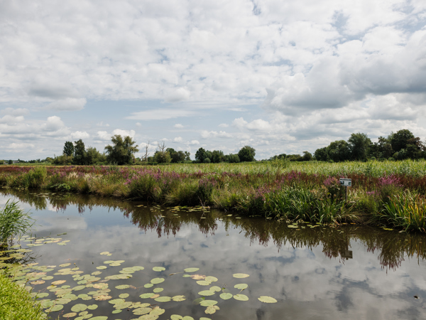 20 07 23 ZPMH Gebouwen En Tuinen Reeuwijk 1