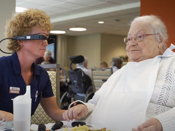 20221027 Smartglasses Slikconsult