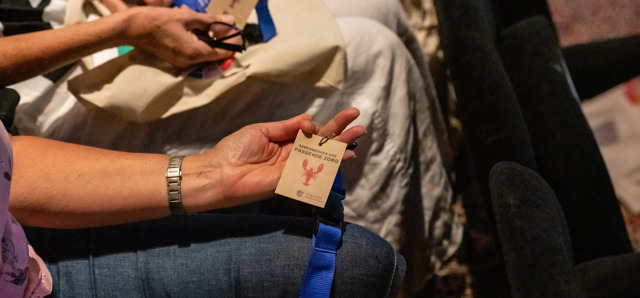 Szeilstra Zg28jun23 112