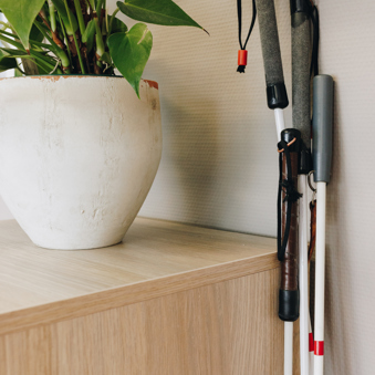 20 04 2023 Irishof Zorgpartners Kast Hulpstok Detail