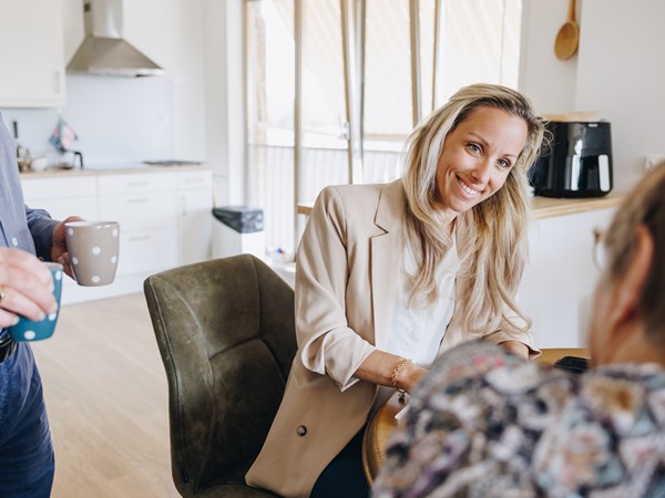 19 05 2023 ZMPH Vastgoed 31