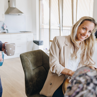 19 05 2023 ZMPH Vastgoed 31