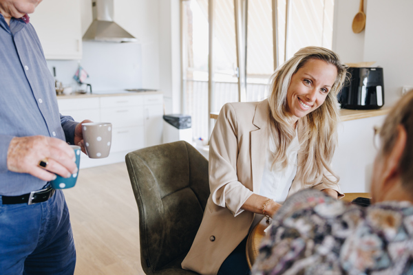 19 05 2023 ZMPH Vastgoed 31