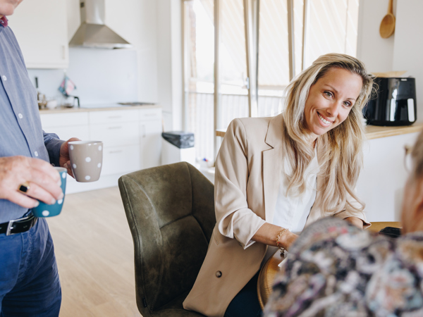 19 05 2023 ZMPH Vastgoed 31