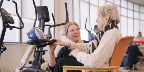 Still Kwaliteitsbeeld2025 (1)