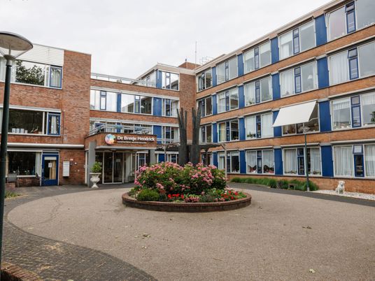 6 7 23 ZPMH Tuinen Breeje Hendrick 14