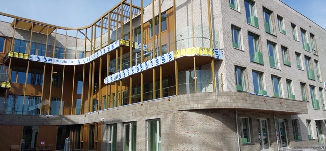 20260312 Oplevering Souburgh1