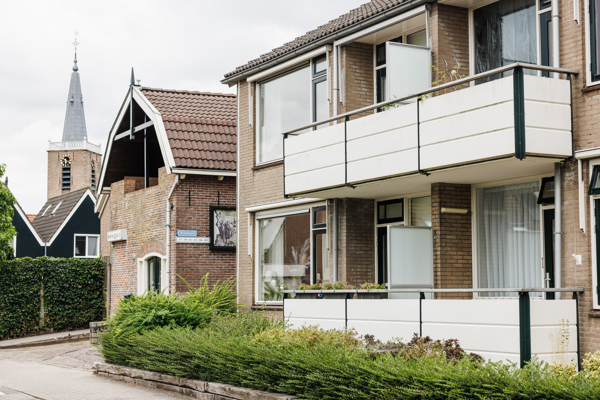 19 07 23 ZPMH Locaties Moordrecht 3