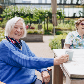 6 7 23 ZPMH Tuinen Waterpoort, Geerestein, Breeje Hendrick, Slothoven, Hanepraij 54