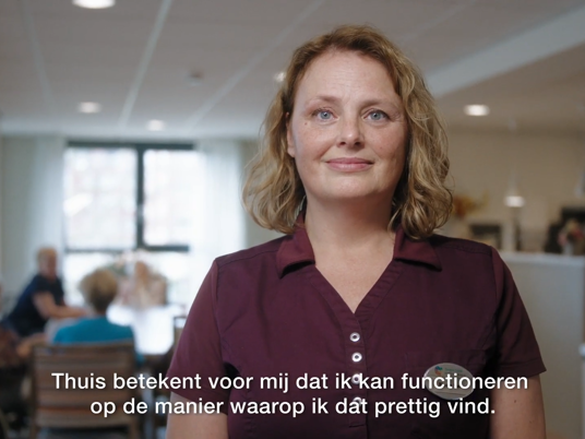 Schermafbeelding 2026 09 09 145943