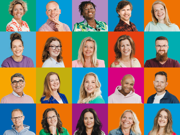 0000 Zorgpartners 2022 Instagram 1350X1080 V001