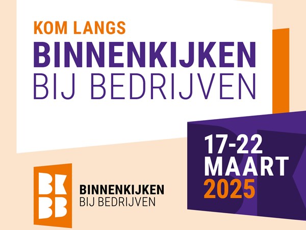 BKBB2025 Socials Wijdoenmee B