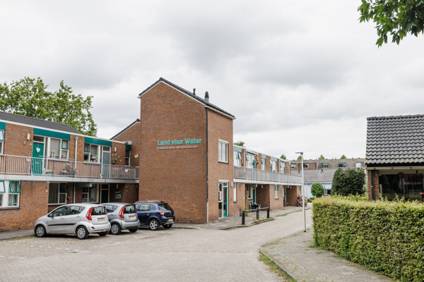 19 07 23 ZPMH Locaties Moordrecht 6