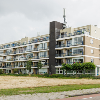 6 7 23 ZPMH Tuinen Waterpoort, Geerestein, Breeje Hendrick, Slothoven, Hanepraij 9