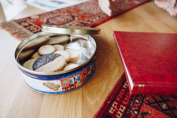 19 05 2023 ZMPH Vastgoed 67