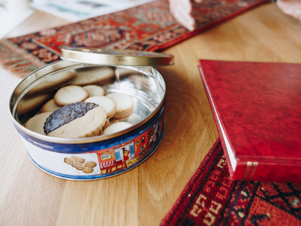 19 05 2023 ZMPH Vastgoed 67