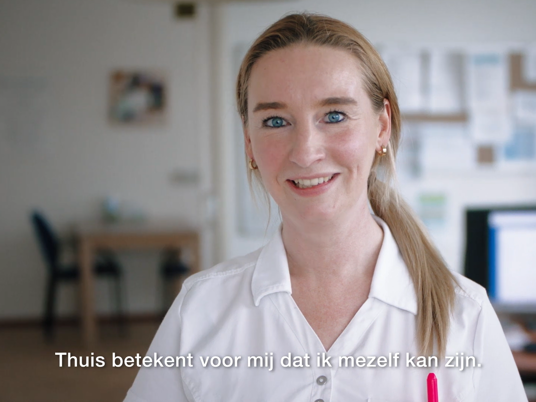 Schermafbeelding 2026 09 16 120727