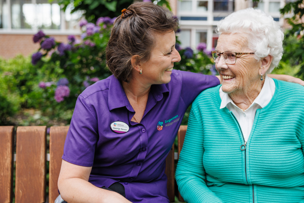 6 7 23 ZPMH Tuinen Waterpoort, Geerestein, Breeje Hendrick, Slothoven, Hanepraij 35