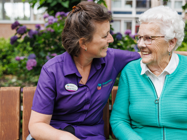 6 7 23 ZPMH Tuinen Waterpoort, Geerestein, Breeje Hendrick, Slothoven, Hanepraij 35