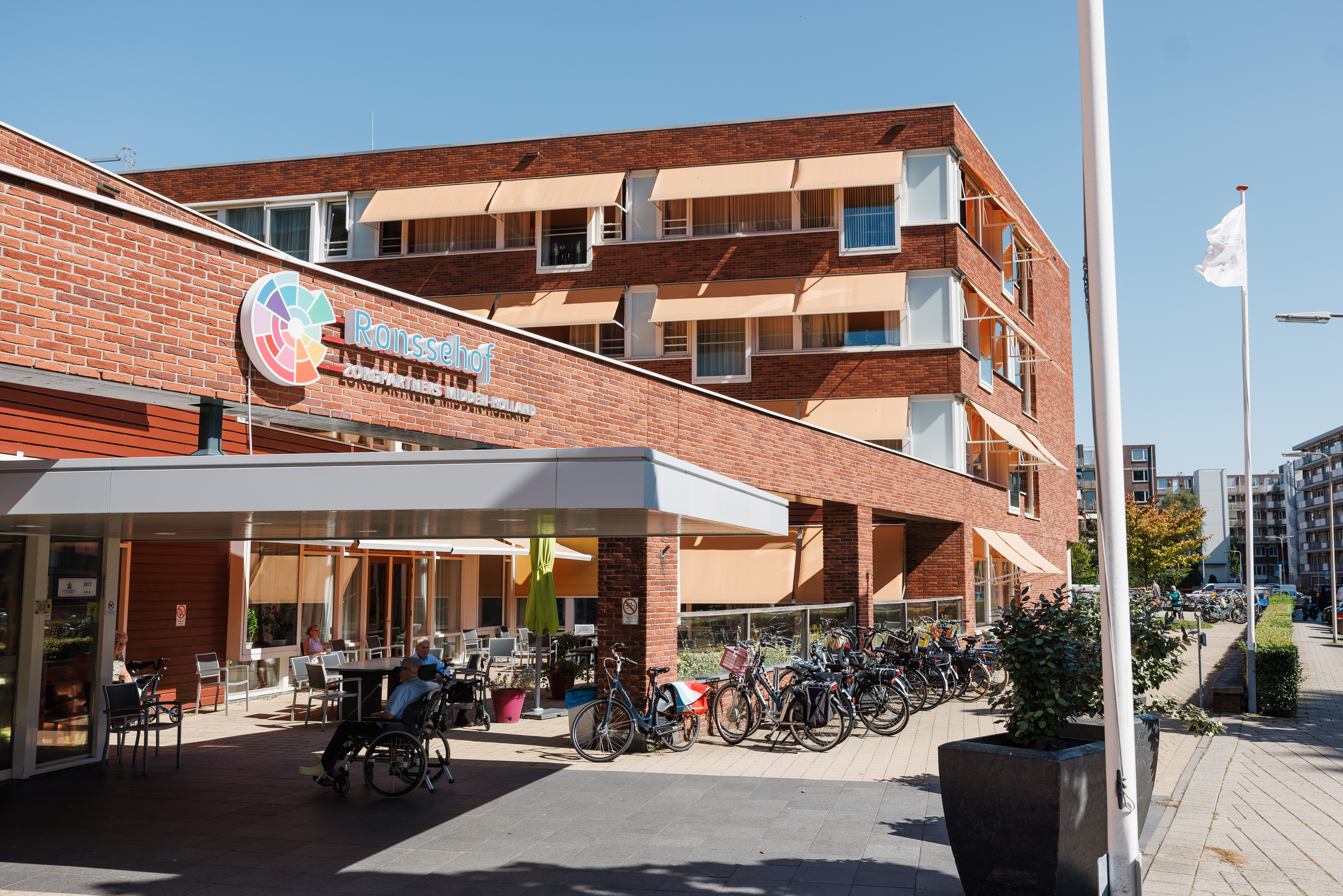 September 2023 Tuinen Prinsenhof, Rietkraag, Gouwestein, Winterdijk & Ronssehof 35