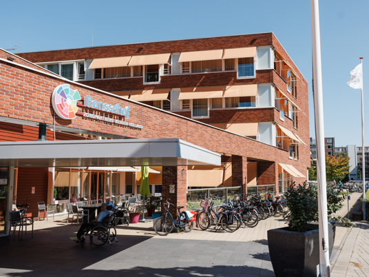 September 2023 Tuinen Prinsenhof, Rietkraag, Gouwestein, Winterdijk & Ronssehof 35