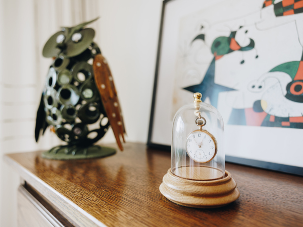 19 05 2023 ZMPH Vastgoed 36