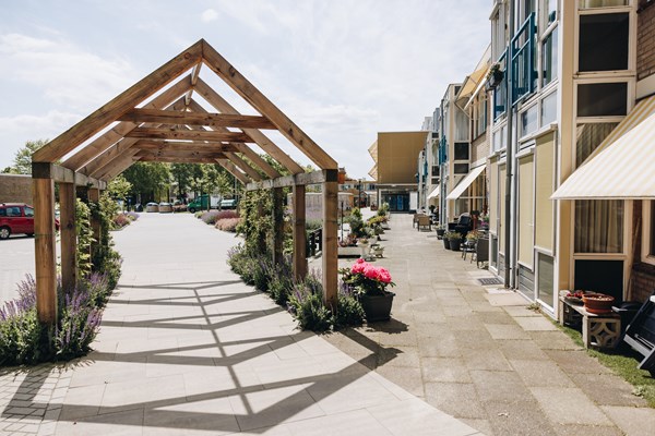 19 05 2023 ZMPH Vastgoed 71