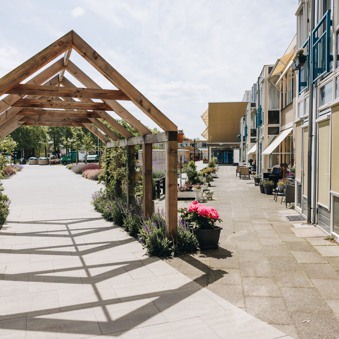 19 05 2023 ZMPH Vastgoed 71