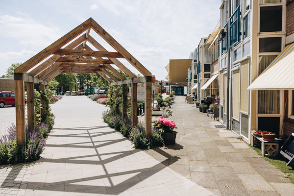 19 05 2023 ZMPH Vastgoed 71