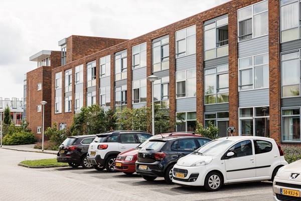 20 07 23 ZPMH Gebouwen En Tuinen Reeuwijk 8 (1)