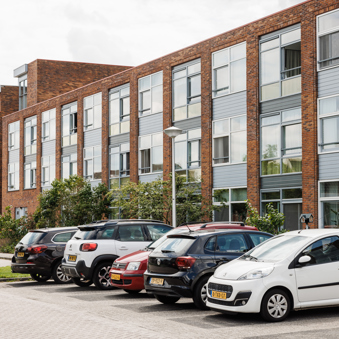 20 07 23 ZPMH Gebouwen En Tuinen Reeuwijk 8 (1)