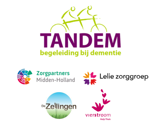 Ontwerp Zonder Titel (1)