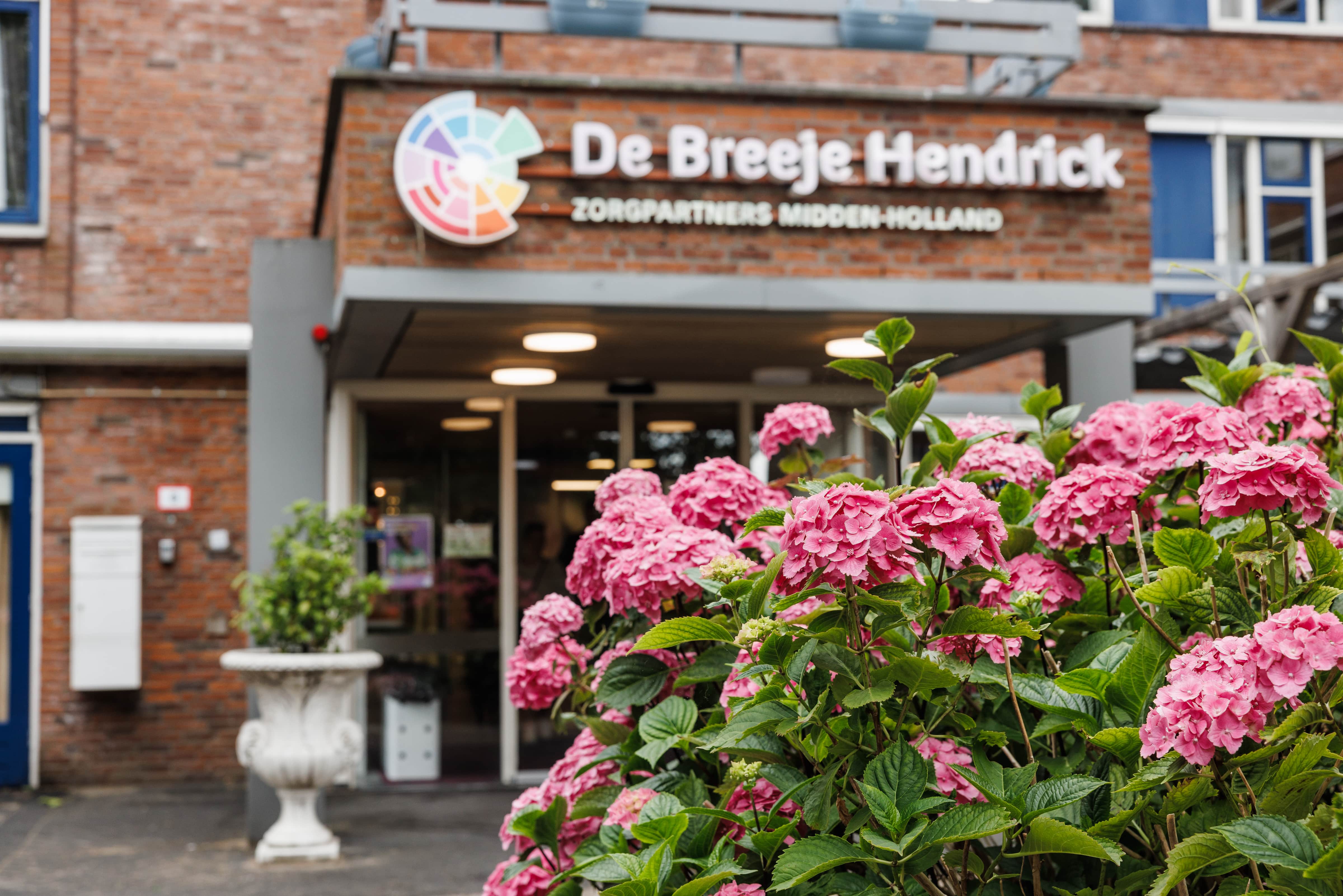 6 7 23 ZPMH Tuinen Breeje Hendrick 17 Min