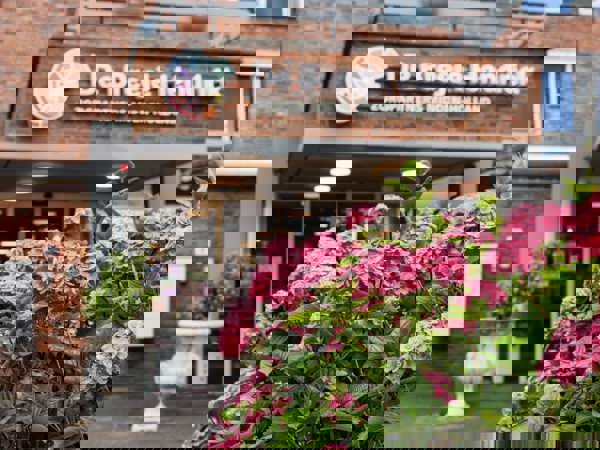 6 7 23 ZPMH Tuinen Breeje Hendrick 17 Min