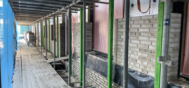 Apr25 Souburgh Metselwerk