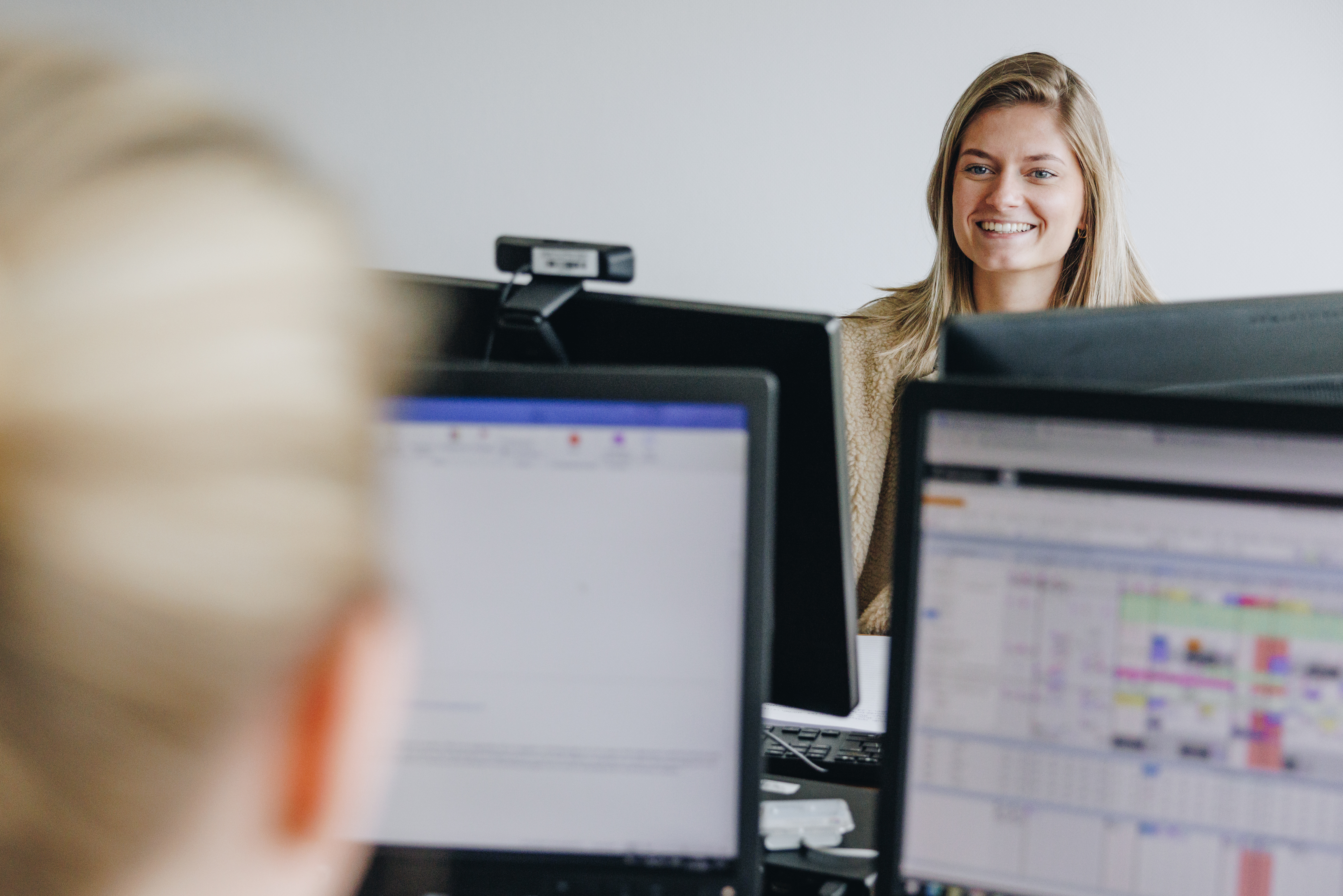 13 04 2023 Floravita Zorgpartners Medewerker Bureau Plannen